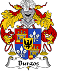 Burgos Academy